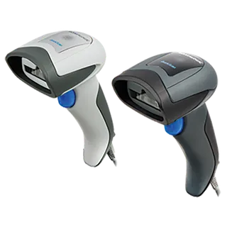 QUICKSCAN I QD2131 1