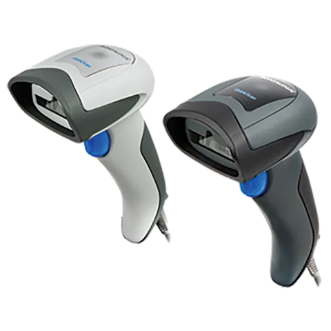 Datalogic QuickScan QD2131