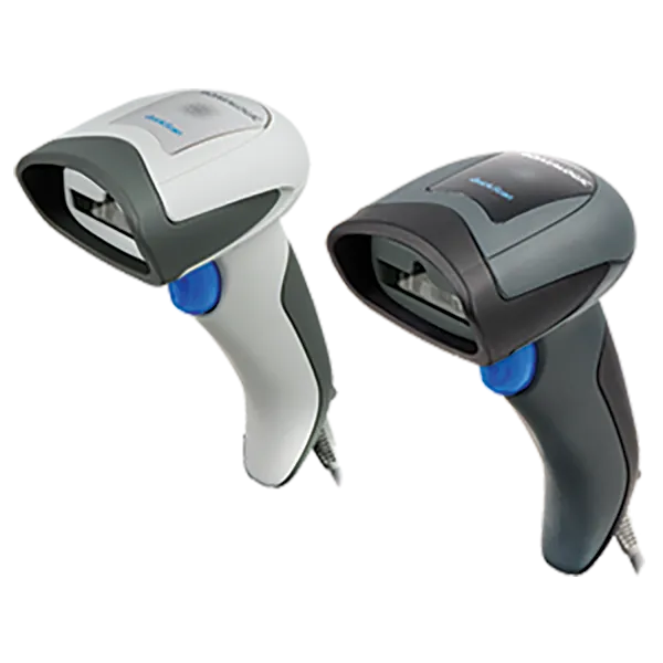 QUICKSCAN I QD2131 1