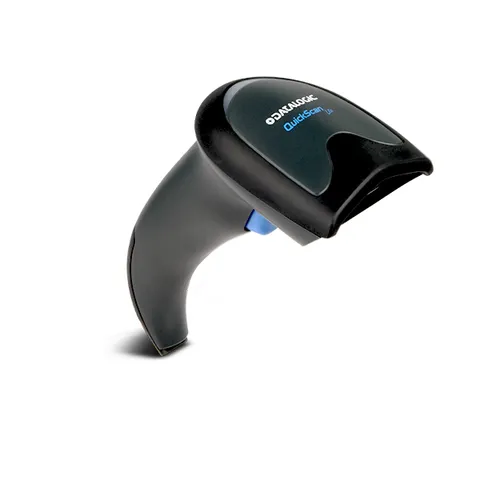 Datalogic QuickScan Lite QW2400