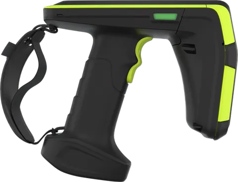 RFD9030