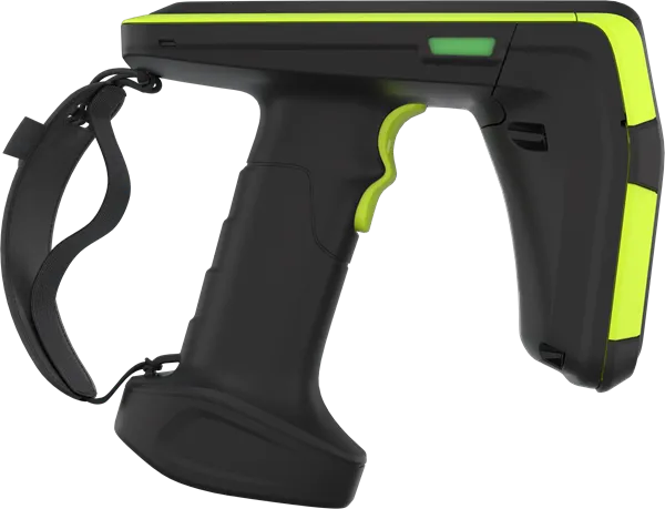 RFD90