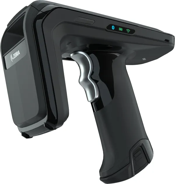 RFID40 PREMIUM PLUS