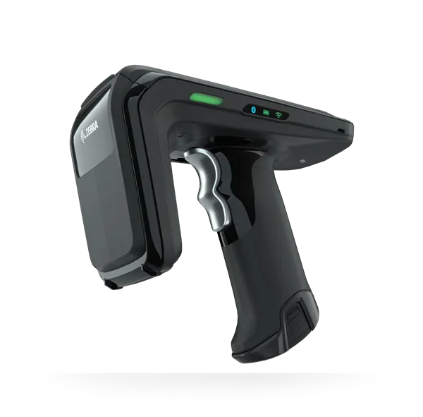 RFID40 PREMIUM
