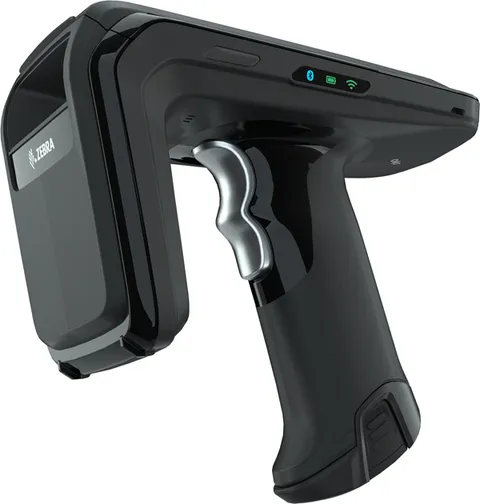 RFD40 Premium Plus