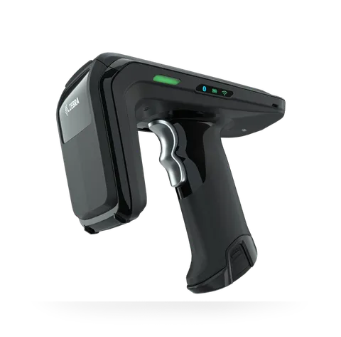 RFD40 Premium