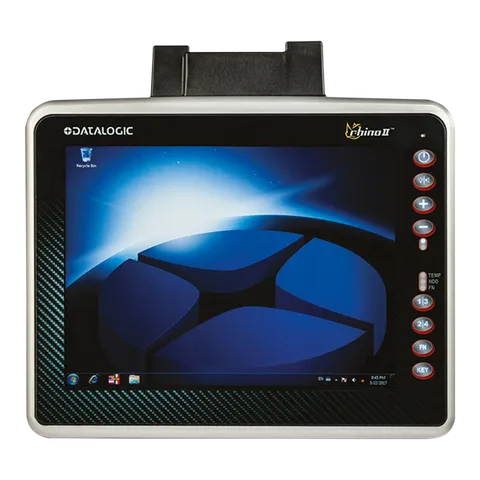 Datalogic Rhino II/Rhino II for Android