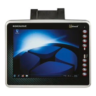 RHINOII1