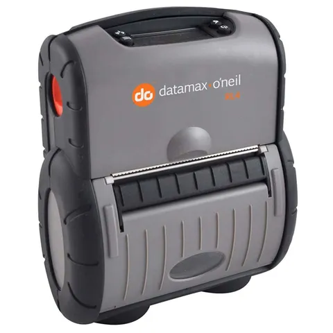 Honeywell RLe Series