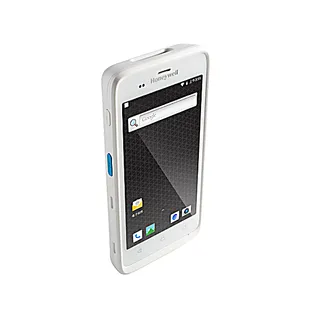 ScanPal EDA51 HC web