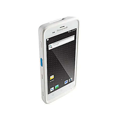 Honeywell ScanPal EDA51-HC