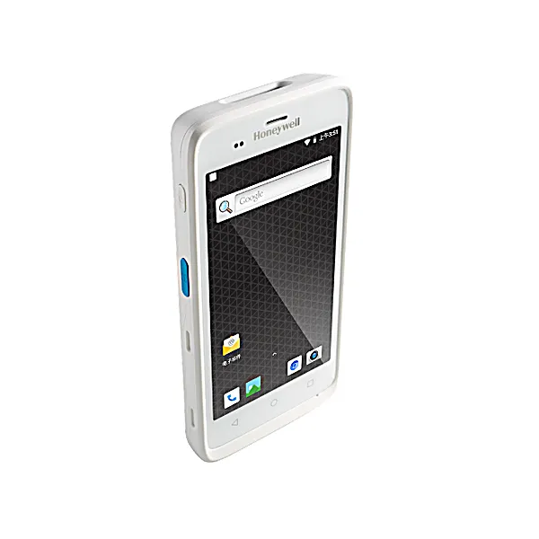 ScanPal EDA51 HC web