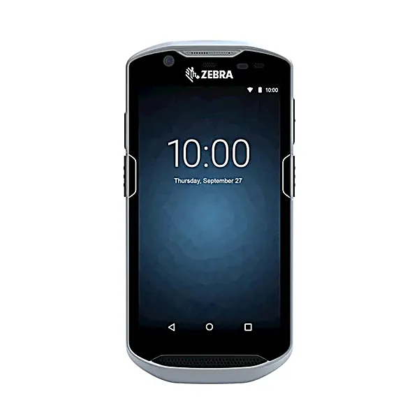 TC52 57