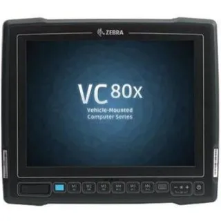 VC80X 10FSRAABBA I