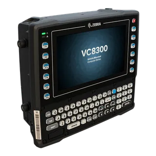 VC8300