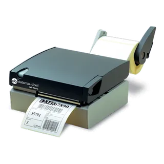 X71 00 03000000