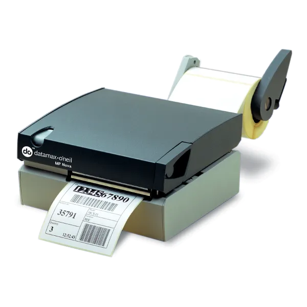 X71 00 03000000