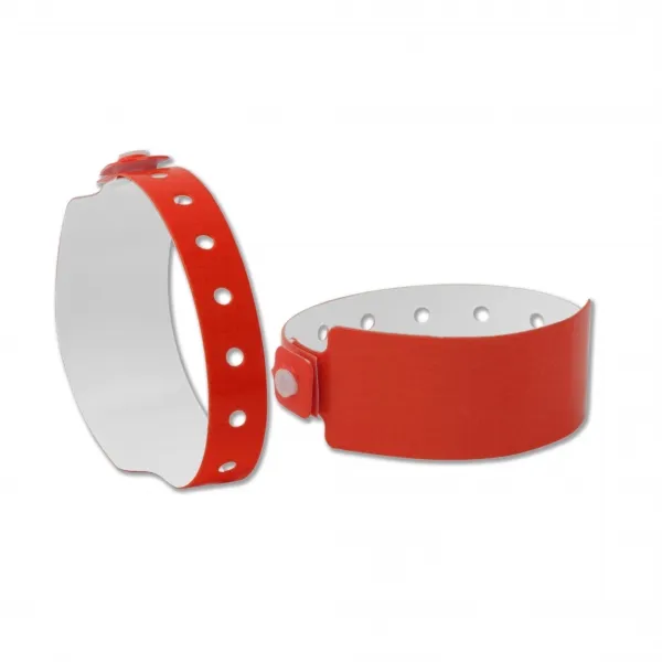 Z BAND QUICK CLIP