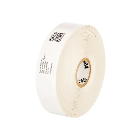 Z-Band Direct Lite