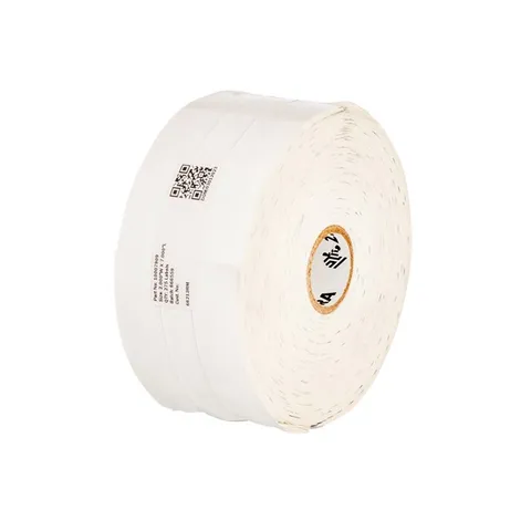 Z-Band Direct Soft Infant