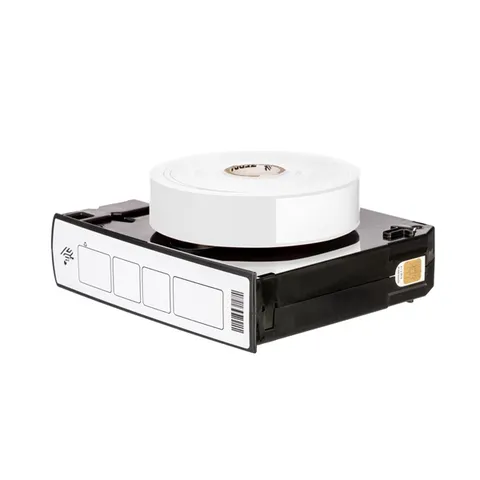 Z-Band Newborn