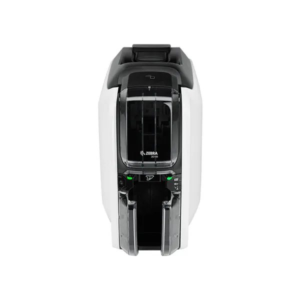 ZC1003