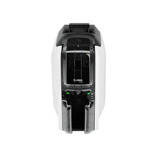 ZC1003