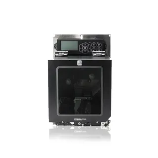 ZE5003