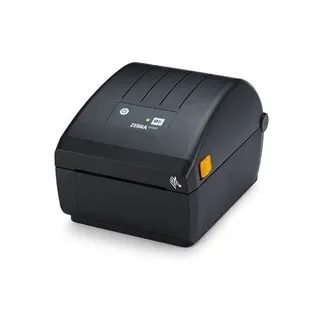 ZEBRA ZD220
