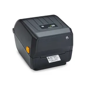 ZEBRA ZD230