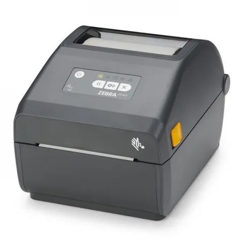 Zebra ZD421