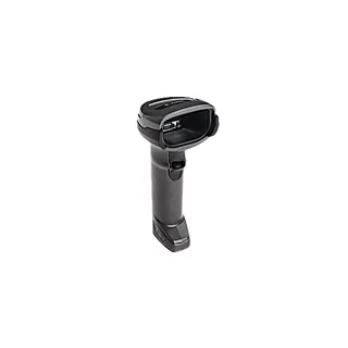 ZEB DS4678sr black right shop