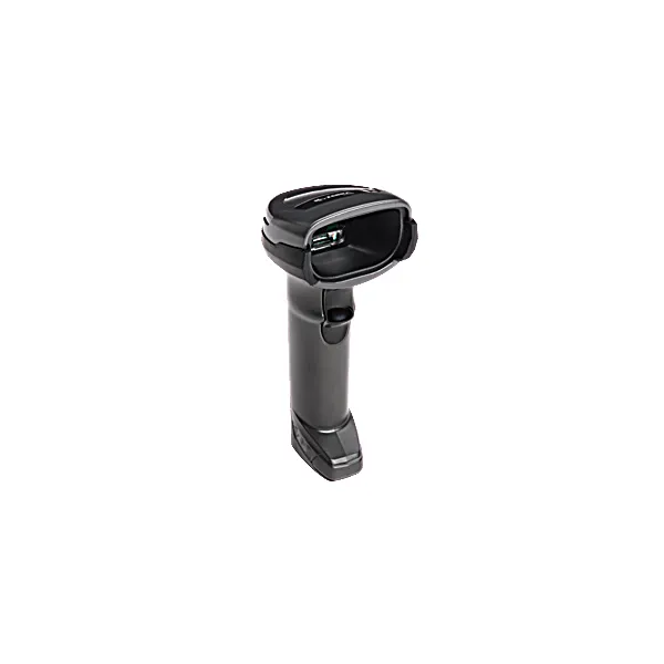 ZEB DS4678sr black right shop