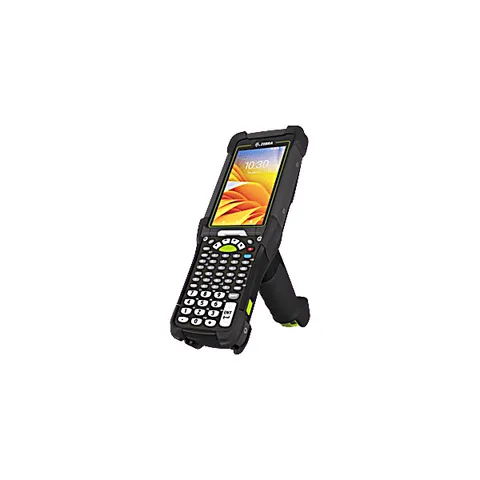 Zebra MC9400/MC9450