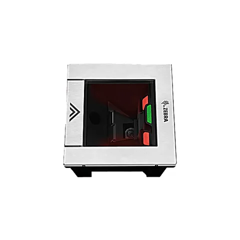 Zebra SP72-H Horizontal