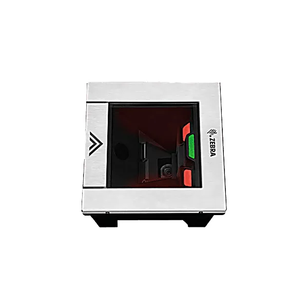 ZEB SP72 H front white web 0