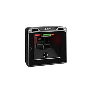 ZEB SP72 V right black web