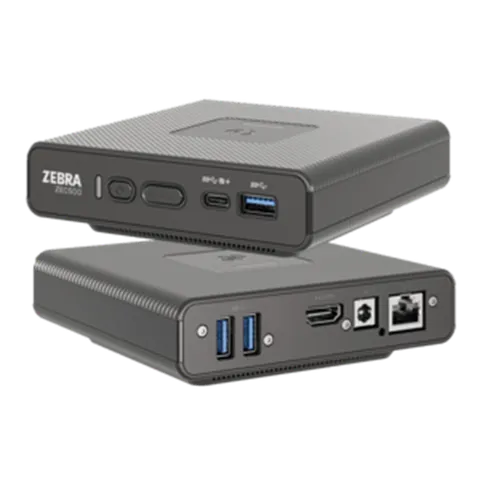 Zebra ZEC500