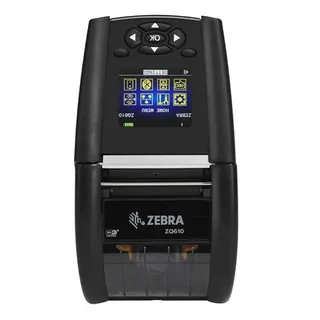 ZQ610 1