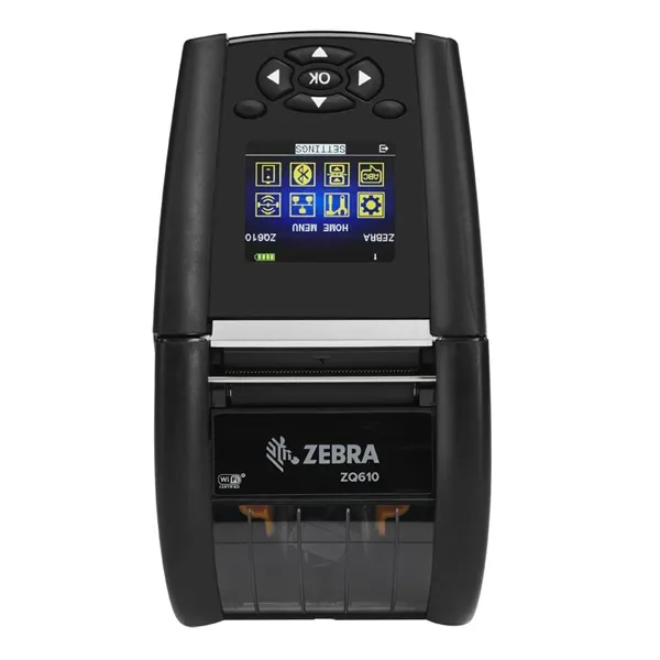 ZQ610 1