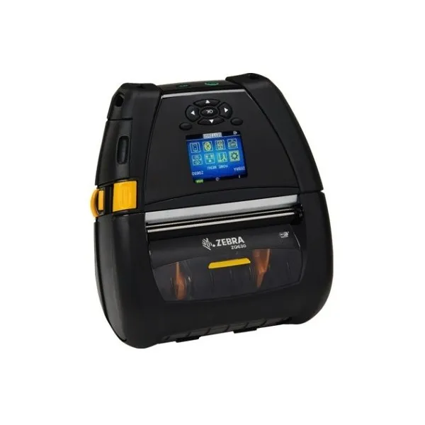 ZQ630