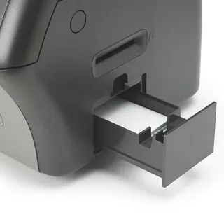 ZXP74