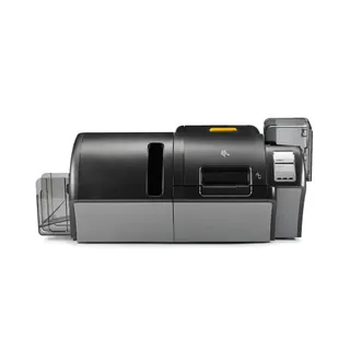 ZXP93