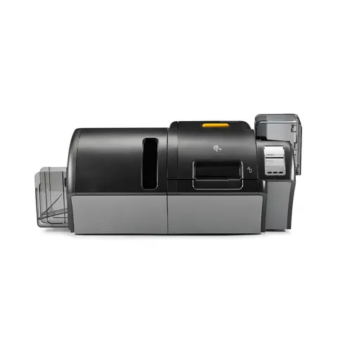 Zebra ZXP Series 9