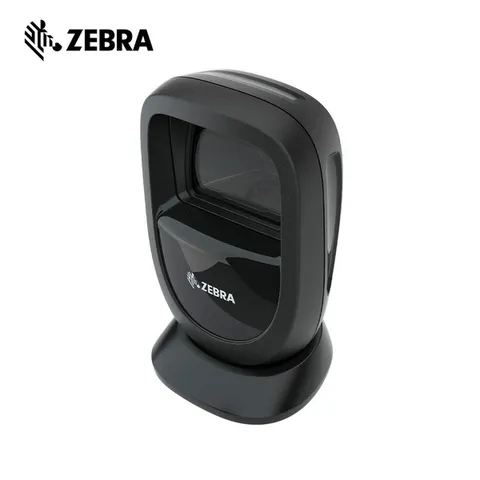 Zebra DS9300 Series