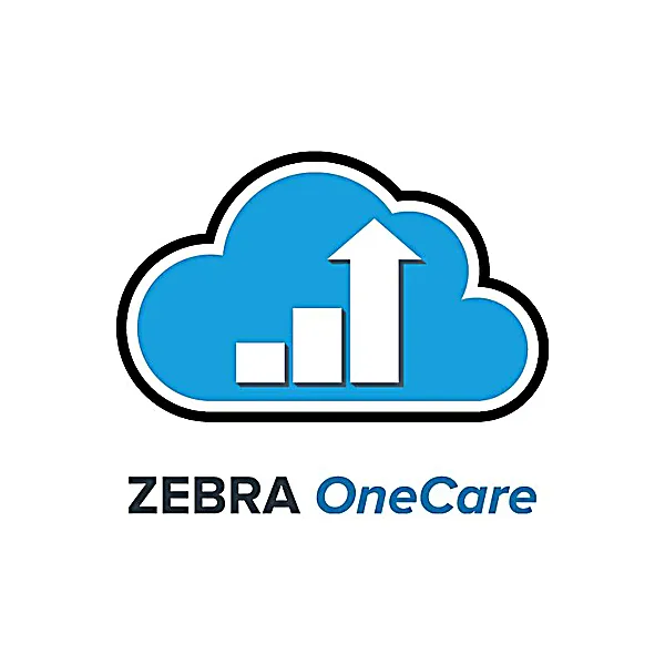 Zebra EC30 Zebra OneCare
