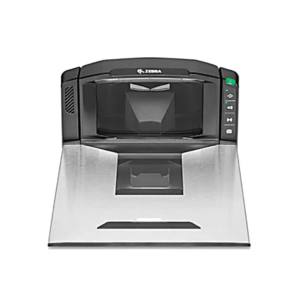 Zebra MP7000