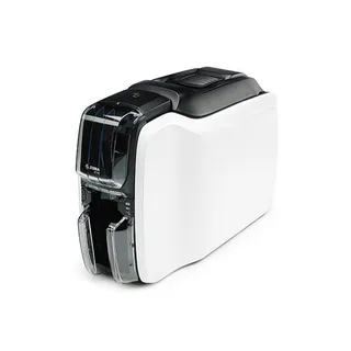 Zebra ZC100