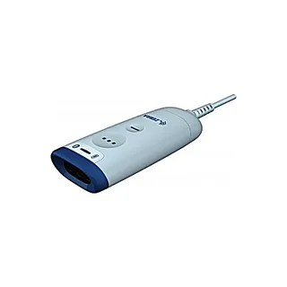 Zebra CS6080 BLANCO