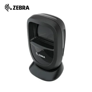 Zebra DS9308 negro